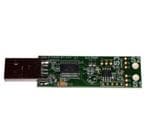 Imagen ampliada de FTDI DLP-TEMP-G